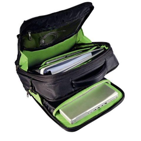 Plecak SMART na laptopa15.6 LEITZ 60170095