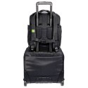 Plecak SMART na laptopa15.6 LEITZ 60170095