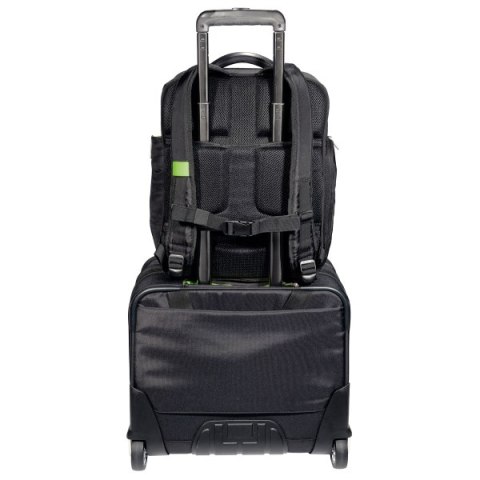 Plecak SMART na laptopa15.6 LEITZ 60170095