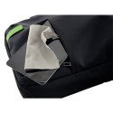 Plecak SMART na laptopa15.6 LEITZ 60170095