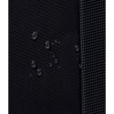 Plecak SMART na laptopa15.6 LEITZ 60170095