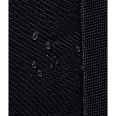 Plecak SMART na laptopa15.6 LEITZ 60170095
