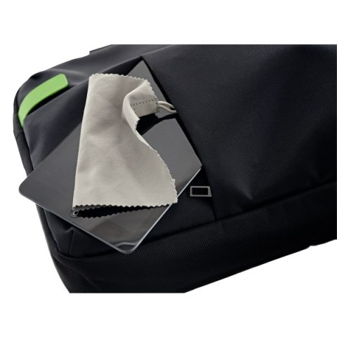 Plecak SMART na laptopa15.6 LEITZ 60170095