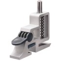 Ostrze zapasowe do Dziurkacza 5114 stalowy 6mm 51230000