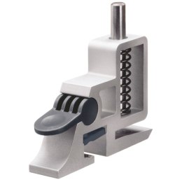 Ostrze zapasowe do Dziurkacza 5114 stalowy 6mm 51230000
