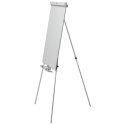 Flipchart NOBO Barracuda magnetyczny-suchościeralny 1901916