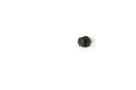 Klips samoprzylepny na 1 kabel(6)grafit 503737 CAVOLINE CLIP DURABLE