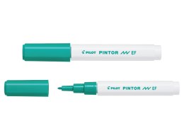 Marker PINTOR EF zielony PISW-PT-EF-G PILOT SALE