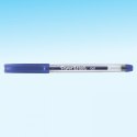 Długopis żelowy JIFFY niebieski 0,5mm 2084419 PAPER MATE