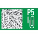 Niszczarka Leitz IQ AutoFeed 100, P5 80120000