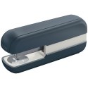 Zszywacz Leitz Cosy, szary, 30 kartek, 10 lat gwarancji 55670089 .