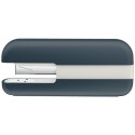 Zszywacz Leitz Cosy, szary, 30 kartek, 10 lat gwarancji 55670089 .