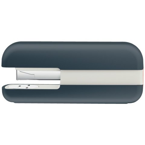 Zszywacz Leitz Cosy, szary, 30 kartek, 10 lat gwarancji 55670089 .