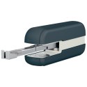Zszywacz Leitz Cosy, szary, 30 kartek, 10 lat gwarancji 55670089 .