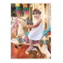 Folia do laminacji Leitz UDT A4 175 mic., 100 szt., 74830000