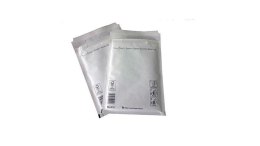 Koperta powietrzna B/12 wym. zew. 140 x 225 mm 2FVAF203012 bąbelkowa