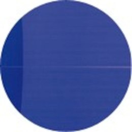 Kołonotatnik 90x140 mm 90 kartek kratka My Colours Oxford 10010232