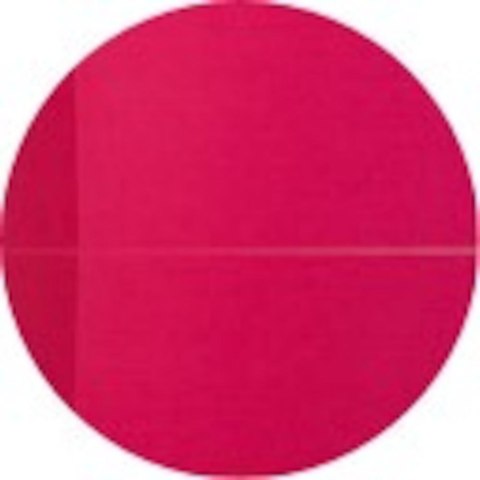 Kołonotatnik 90x140 mm 90 kartek kratka My Colours Oxford 10010232