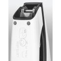 Zszywacz mini LEITZ NeXXt WOW 10 kartek biały perłowy 55281001 .