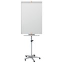 Flipchart NOBO BARRACUDA Mobile na kółkach 1902386