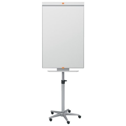 Flipchart NOBO BARRACUDA Mobile na kółkach 1902386