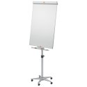Flipchart NOBO BARRACUDA Mobile na kółkach 1902386
