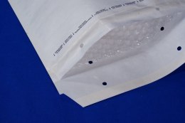 Koperta powietrzna K/20 wym. zew. 370 x 480 mm bąbelkowa