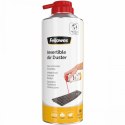 Sprężone powietrze odwracalne bez HFC 9974804 FELLOWES