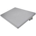 Podnózek Kensington SmartFitSoleMate K50416EU