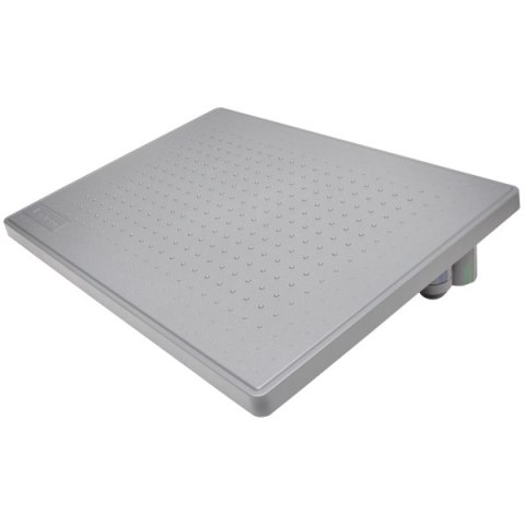 Podnózek Kensington SmartFitSoleMate K50416EU