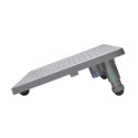 Podnózek Kensington SmartFitSoleMate K50416EU