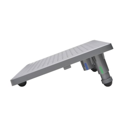 Podnózek Kensington SmartFitSoleMate K50416EU