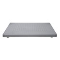 Podnózek Kensington SmartFitSoleMate K50416EU