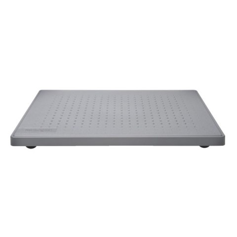 Podnózek Kensington SmartFitSoleMate K50416EU