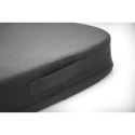 Ergonomiczna poduszka KENSINGTON na krzesło K55805WW