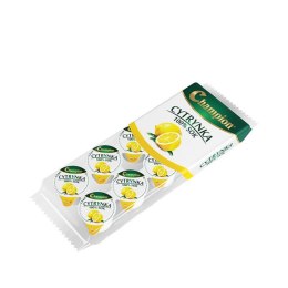 Sok cytrynowy Champion 10 sztuk po 7,5ml