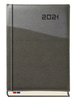 Terminarz Mecenas A4 2026 Michalczyk i Prokop T-253K-52 kalendarz tygodniowy