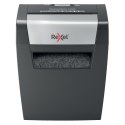 Niszczarka REXEL Momentum X308 2104570EU