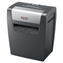 Niszczarka REXEL Momentum X308 2104570EU