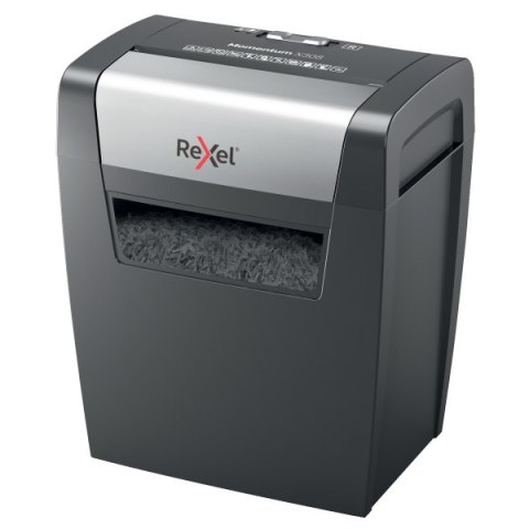 Niszczarka REXEL Momentum X308 2104570EU