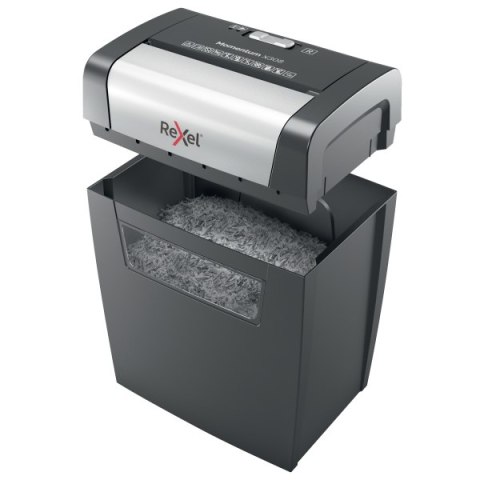 Niszczarka REXEL Momentum X308 2104570EU
