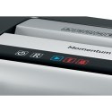 Niszczarka REXEL Momentum X308 2104570EU