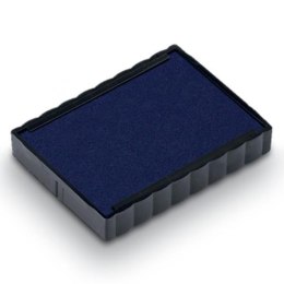 Wkład do TRODATA 4750 6/4750 niebieski