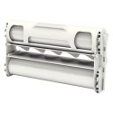Rolka z samoprzylepną folią do laminatora Xyron Creative Station, format A4, 12 m 23461