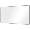 Tablica porcelanowa Nobo Premium Plus 2000x1000mm 1915150