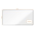 Tablica porcelanowa Nobo Premium Plus 2000x1000mm 1915150