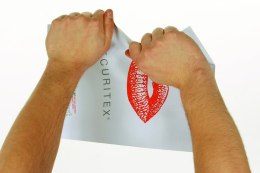 Koperta C4 HK RBD biała SECURITEX 130g (100)41636067