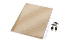 Antyrama z pleksi 210x297mm 5615001PL-00 DONAU A4