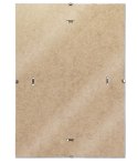 Antyrama z pleksi 210x297mm 5615001PL-00 DONAU A4