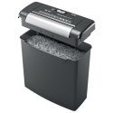 Niszczarka Rexel Momentum S206 P2, 6 kartek, 9l kosz, konfetti 2104568EU (X)